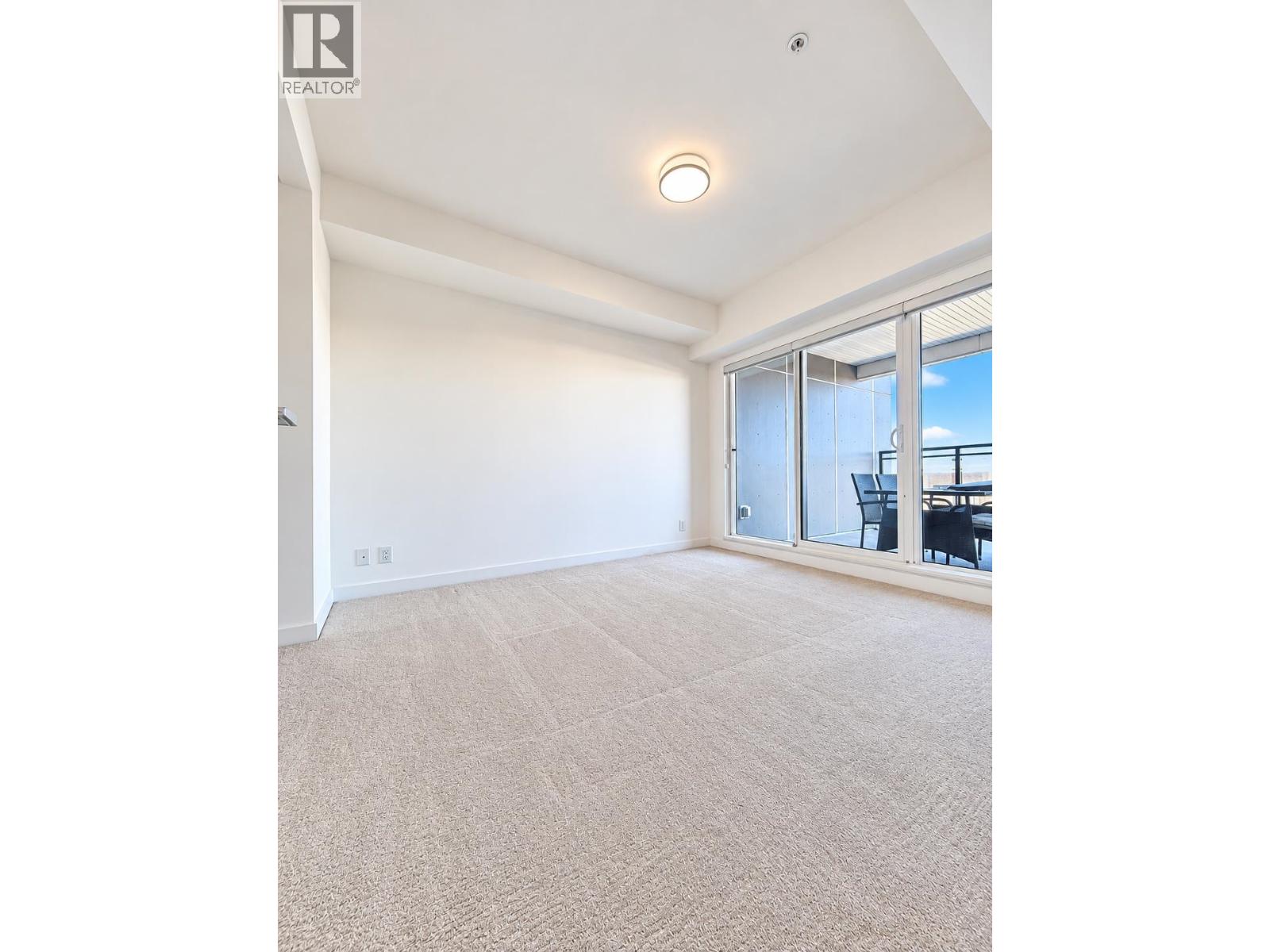 418 10177 River Drive Property Photo 14