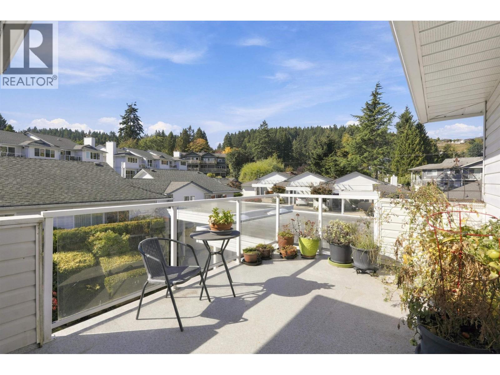 15 699 Dougall Road Property Photo 1