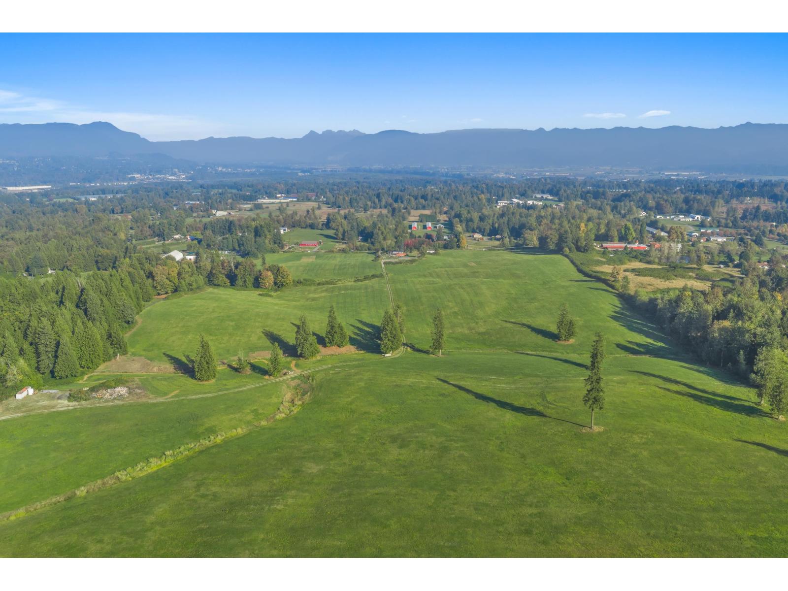 6077 Ross Road Property Photo 4