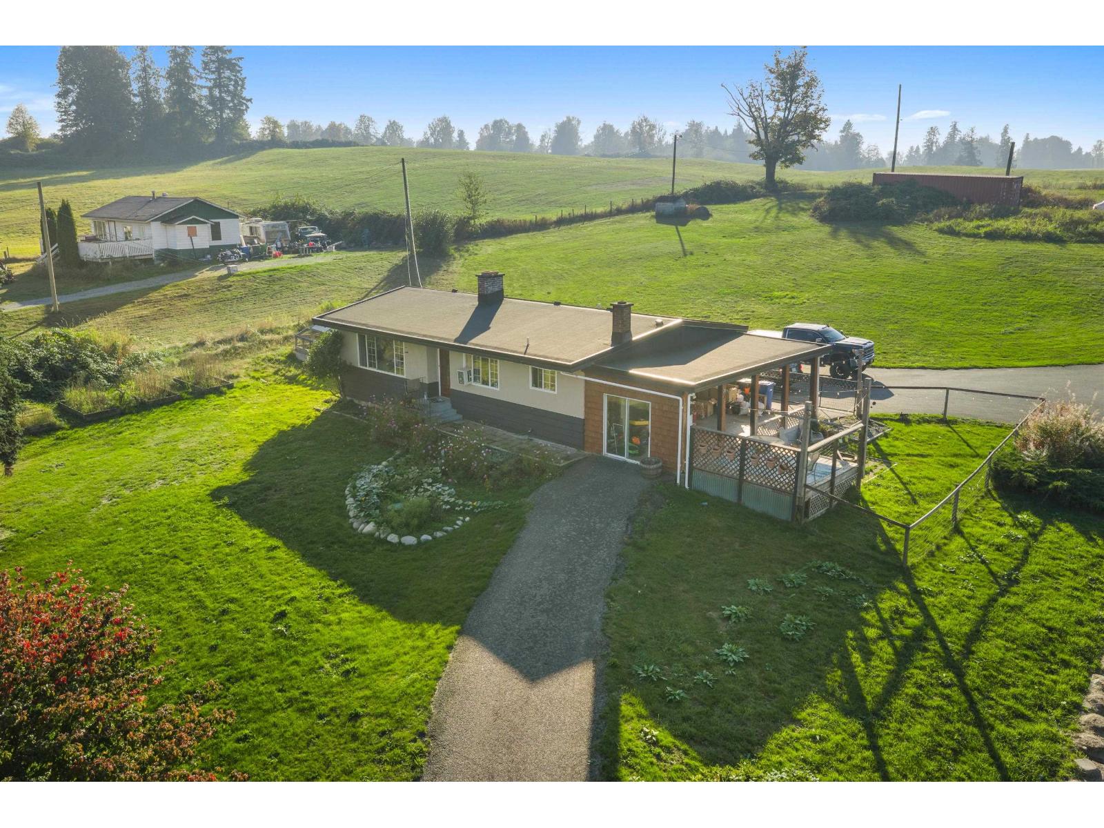 6077 Ross Road Property Photo 7