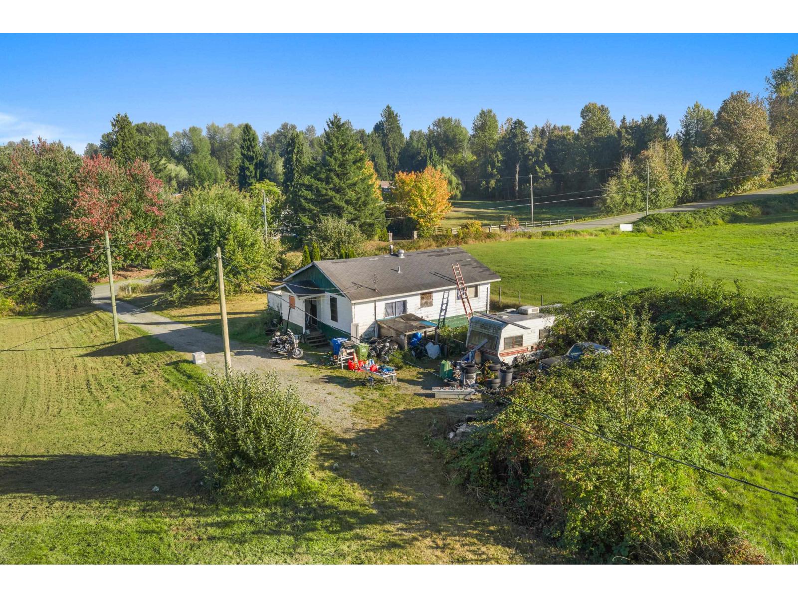 6077 Ross Road Property Photo 9
