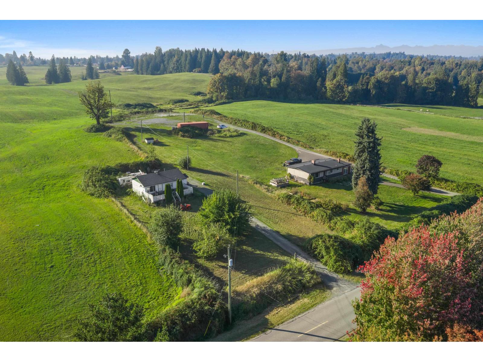 6077 Ross Road Property Photo 10