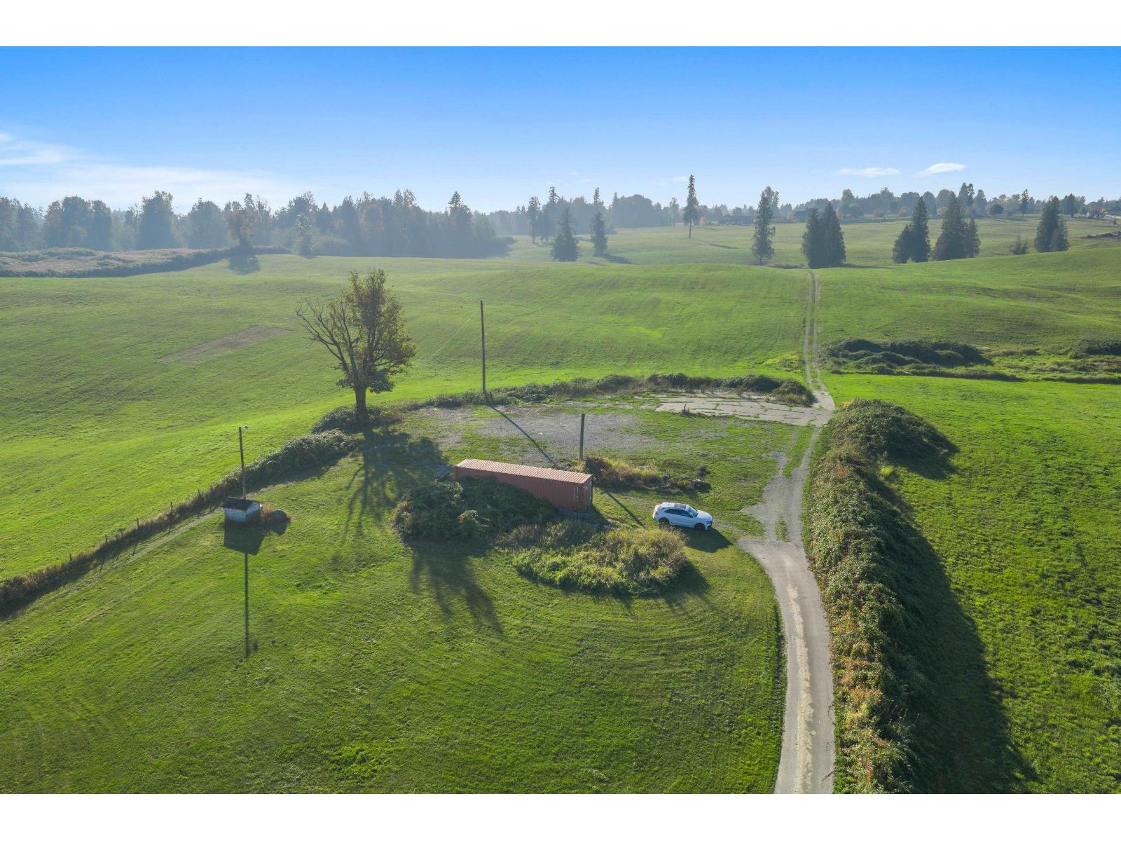 6077 Ross Road Property Photo 11