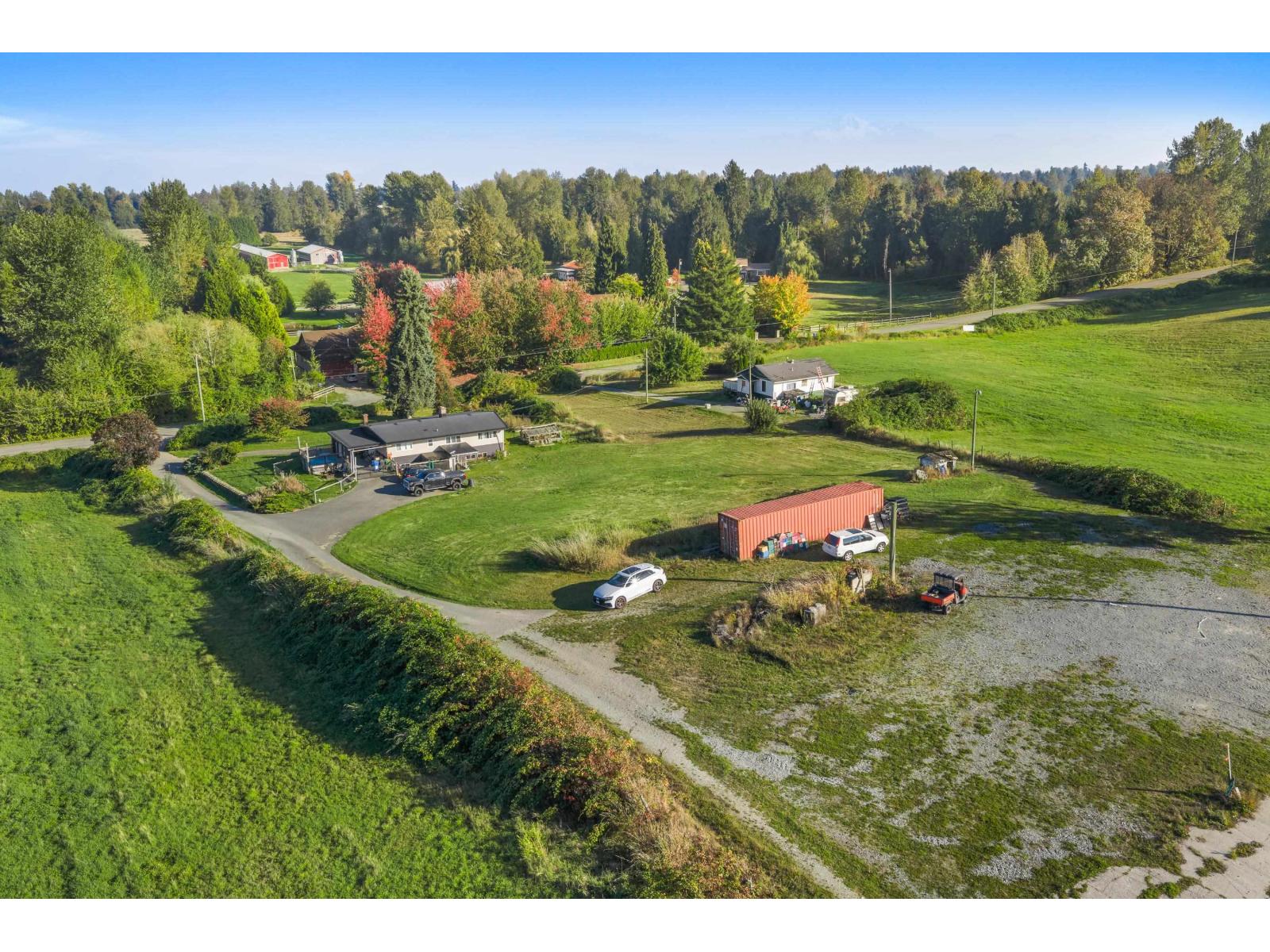 6077 Ross Road Property Photo 12