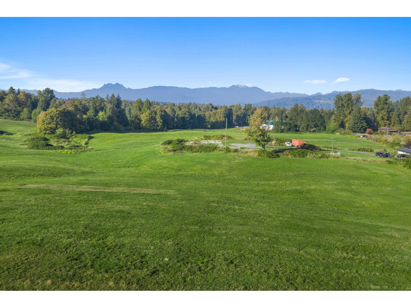 6077 Ross Road Property Photo 15