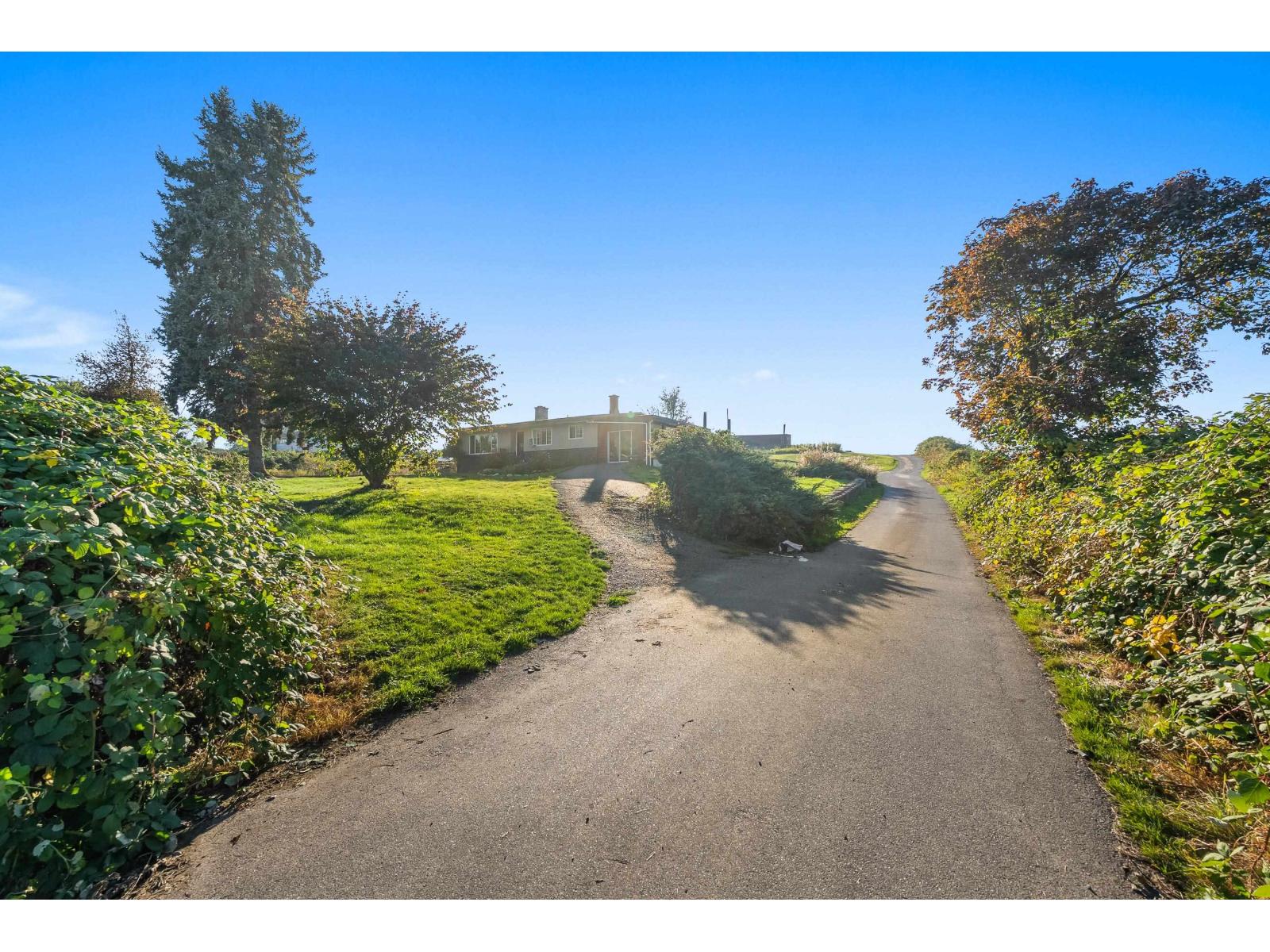 6077 Ross Road Property Photo 16