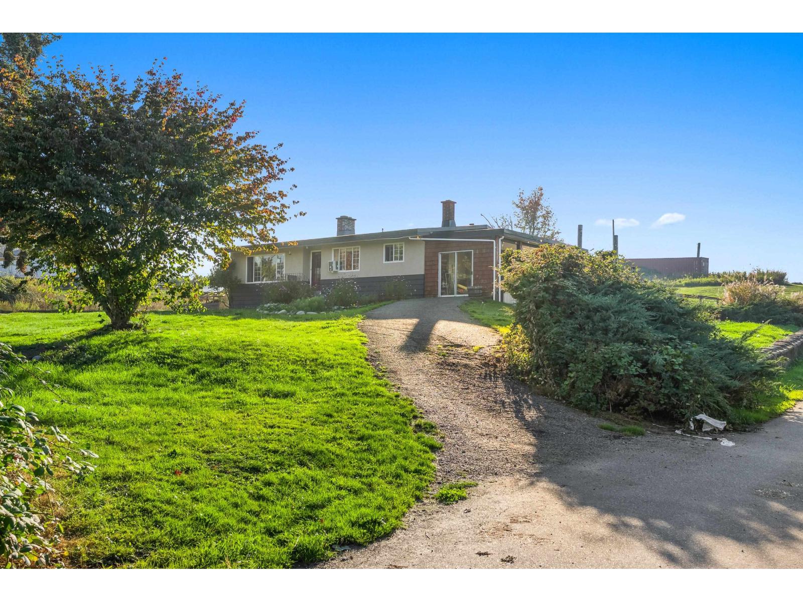 6077 Ross Road Property Photo 17