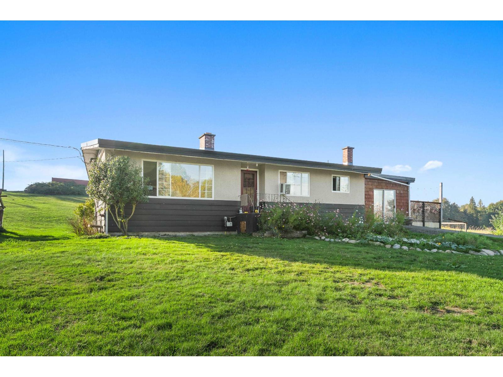 6077 Ross Road Property Photo 18