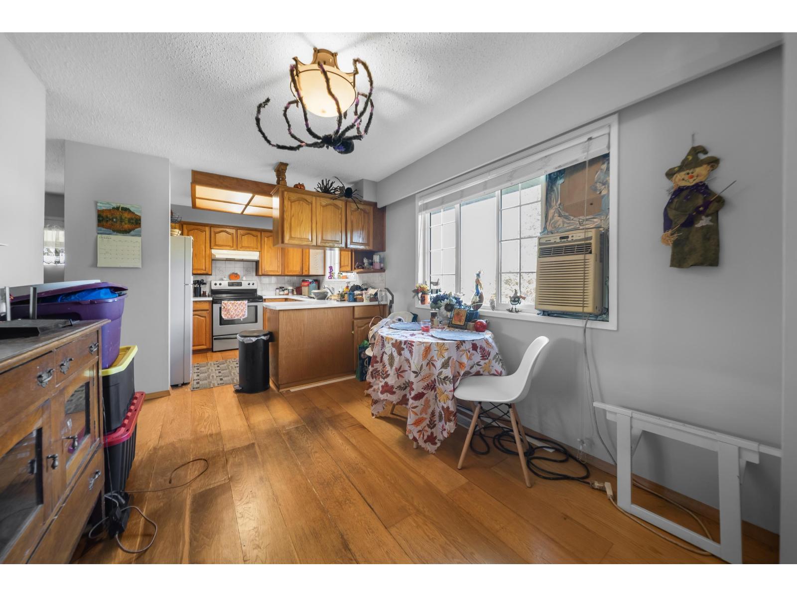 6077 Ross Road Property Photo 19