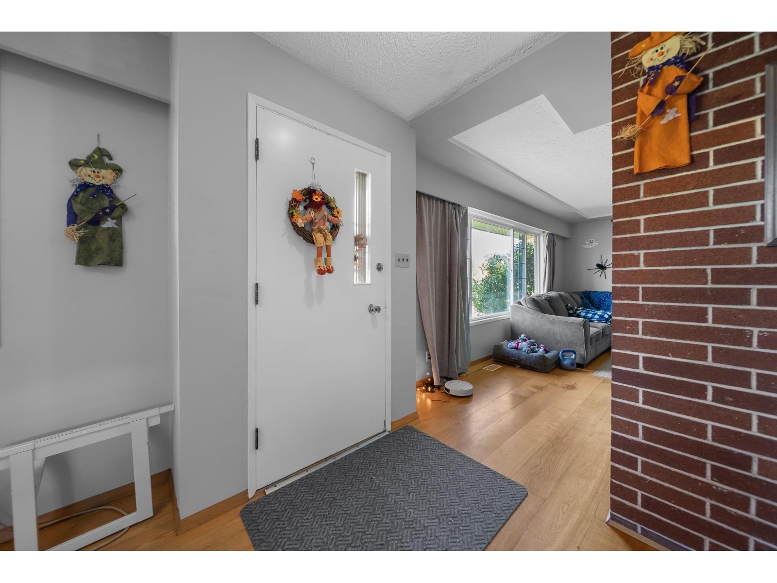 6077 Ross Road Property Photo 20