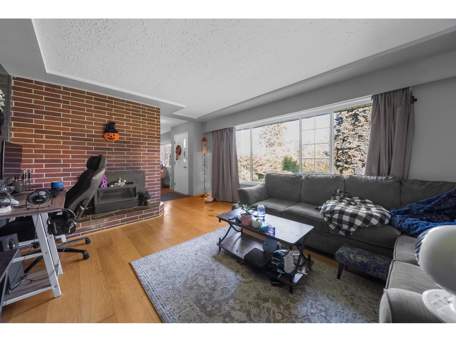 6077 Ross Road Property Photo 21