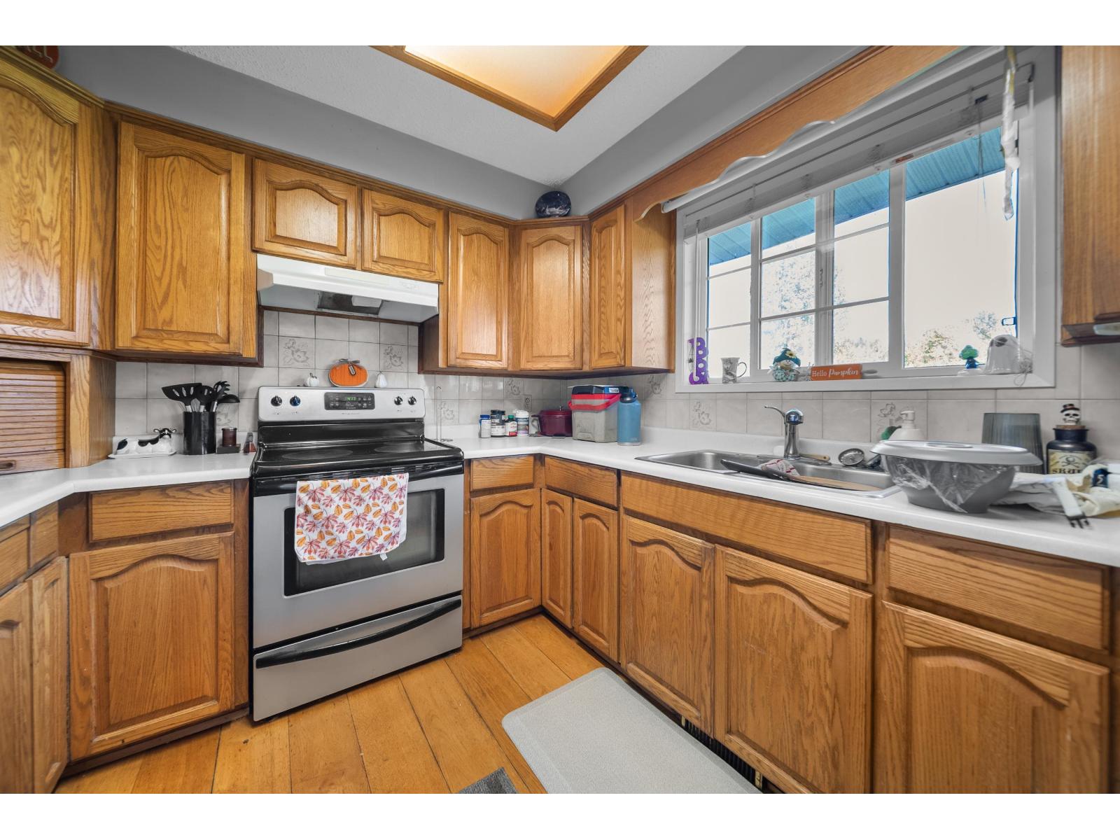 6077 Ross Road Property Photo 22