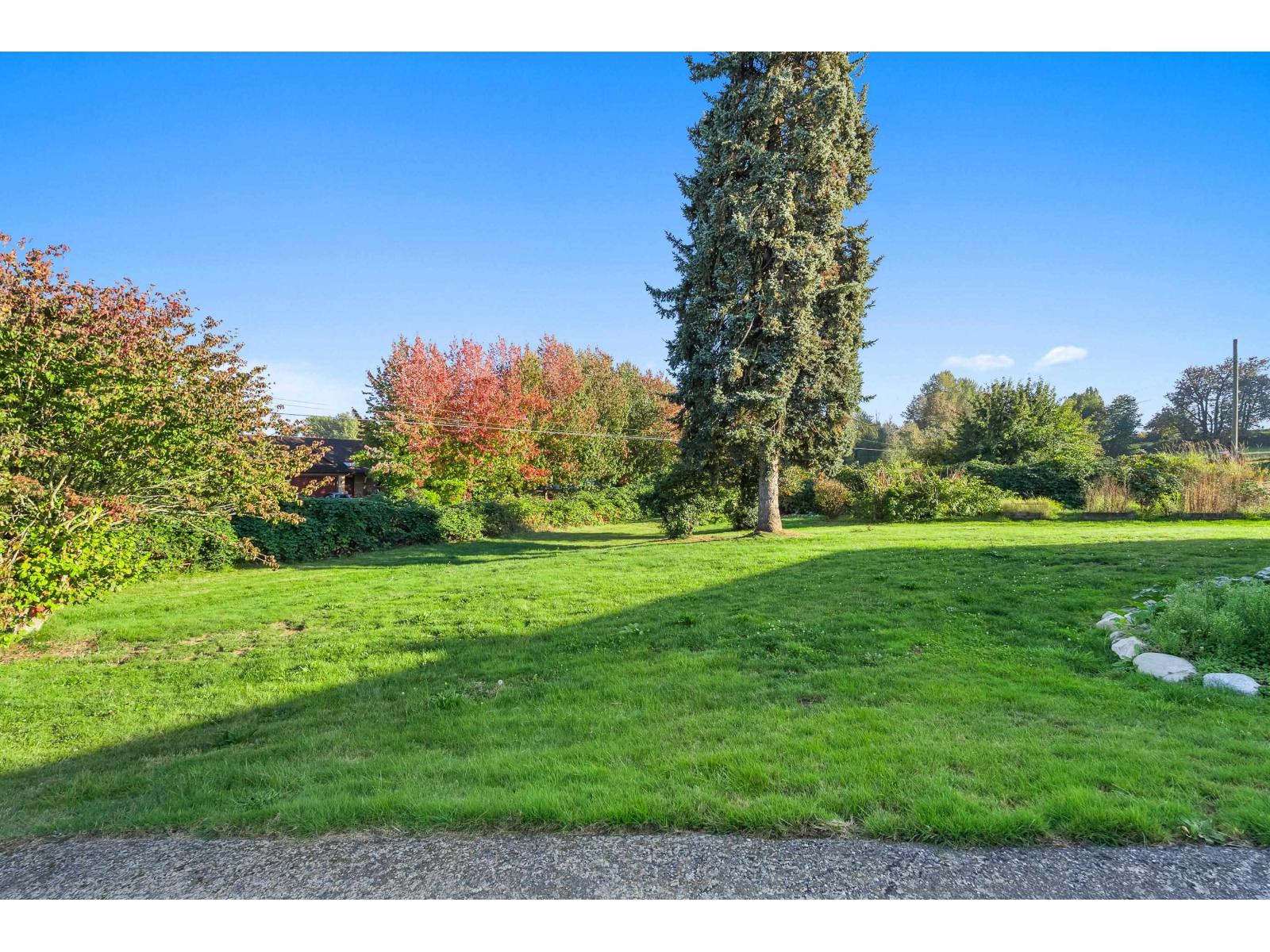 6077 Ross Road Property Photo 25
