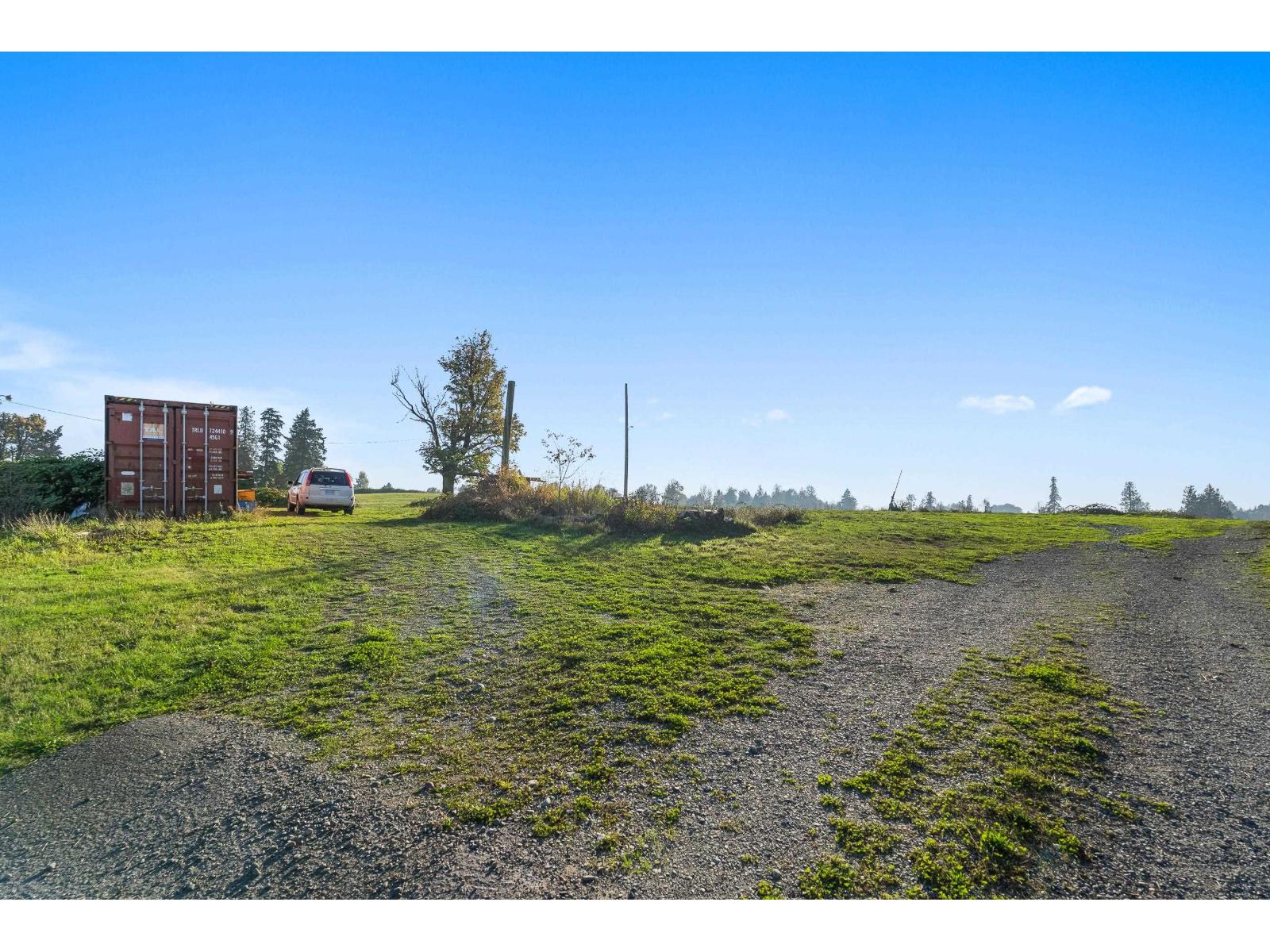 6077 Ross Road Property Photo 27