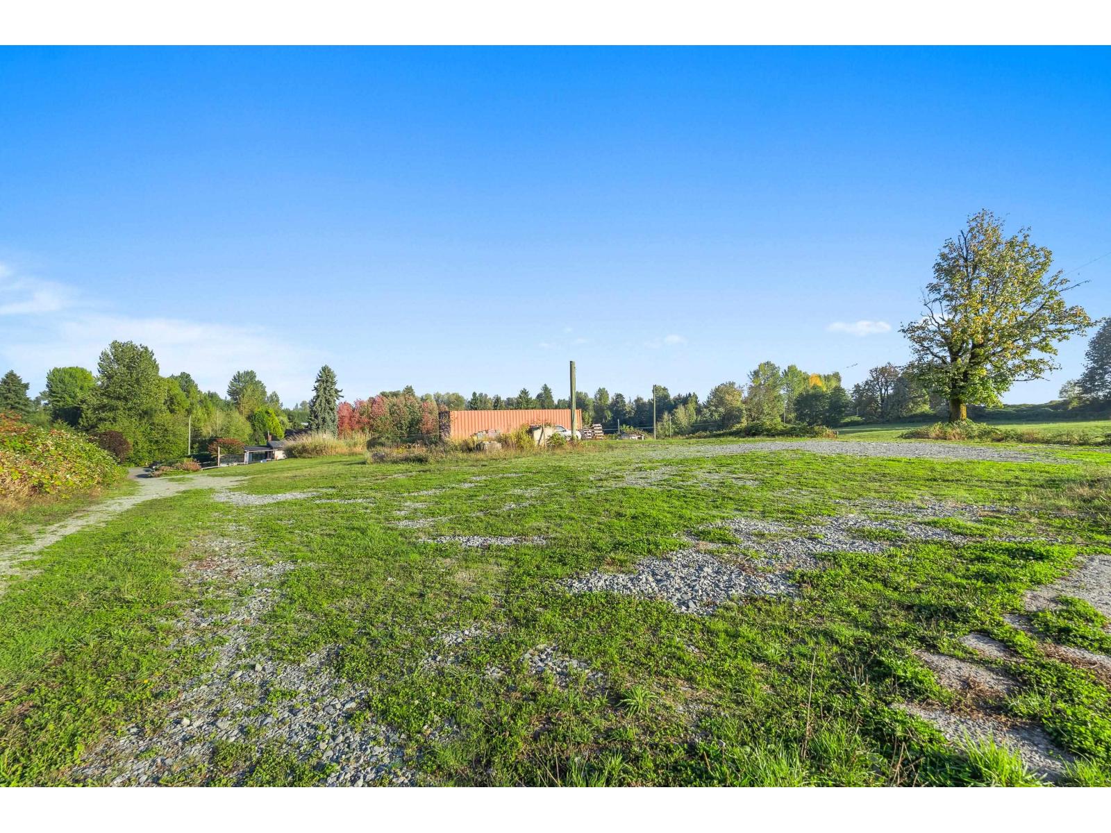 6077 Ross Road Property Photo 28