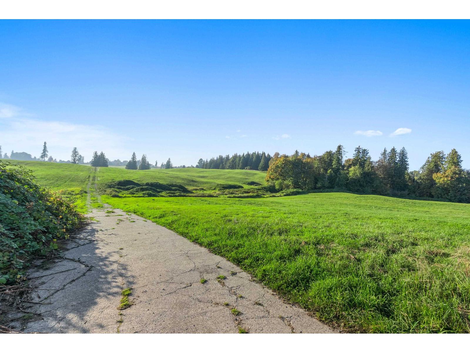 6077 Ross Road Property Photo 29