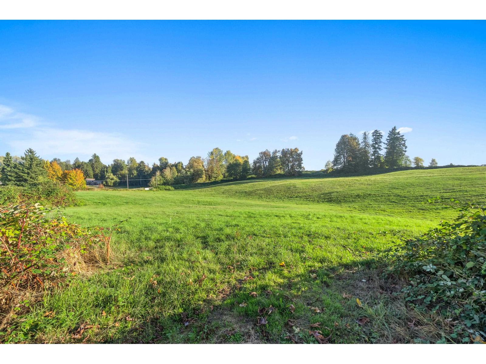 6077 Ross Road Property Photo 32