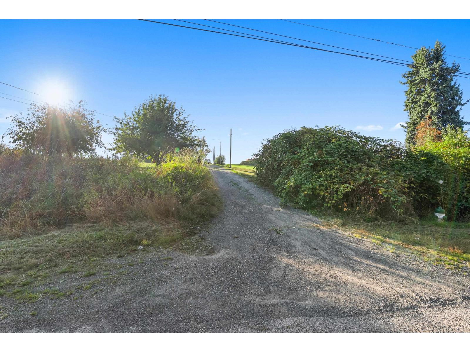 6077 Ross Road Property Photo 33