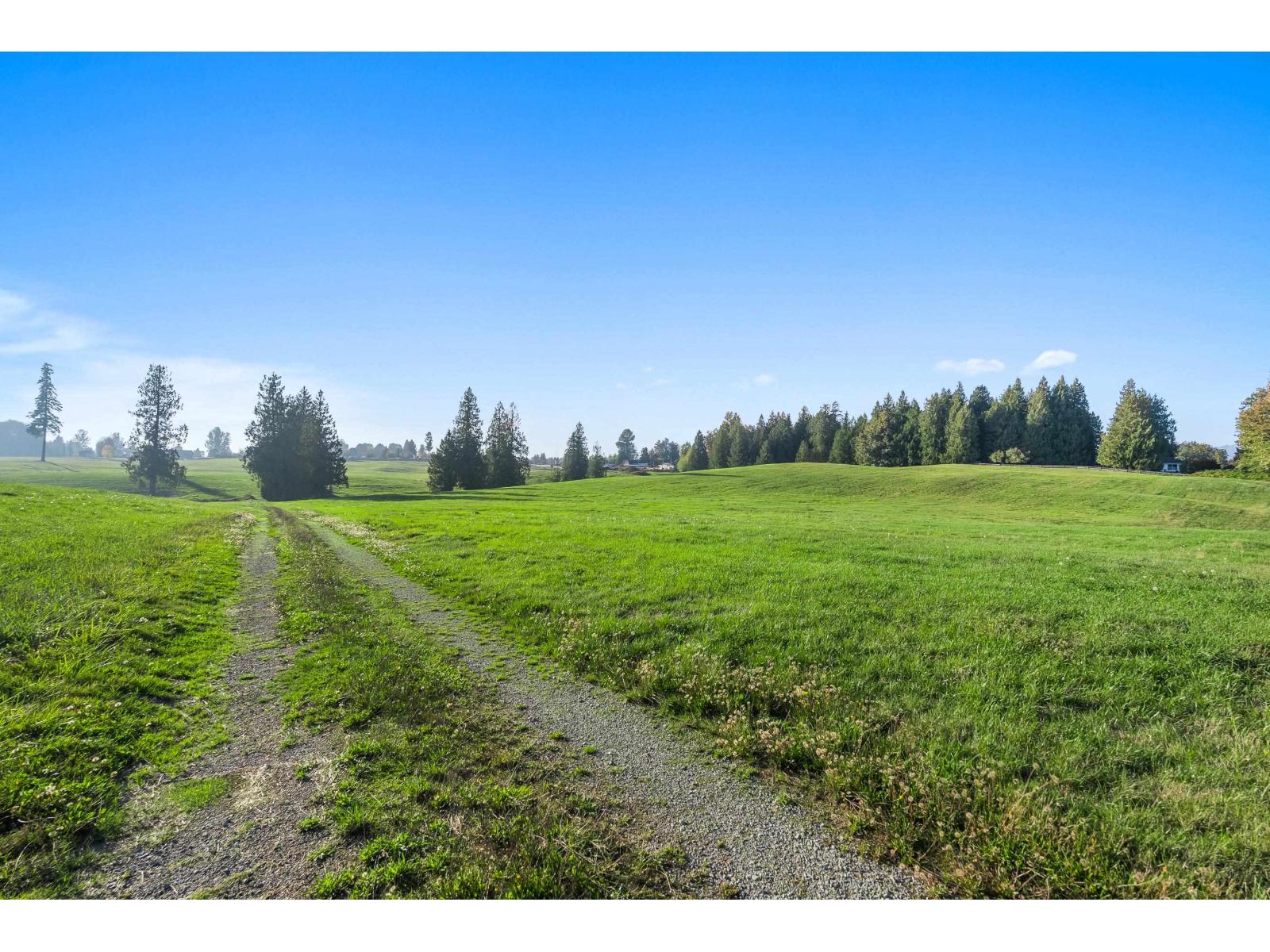 6077 Ross Road Property Photo 34