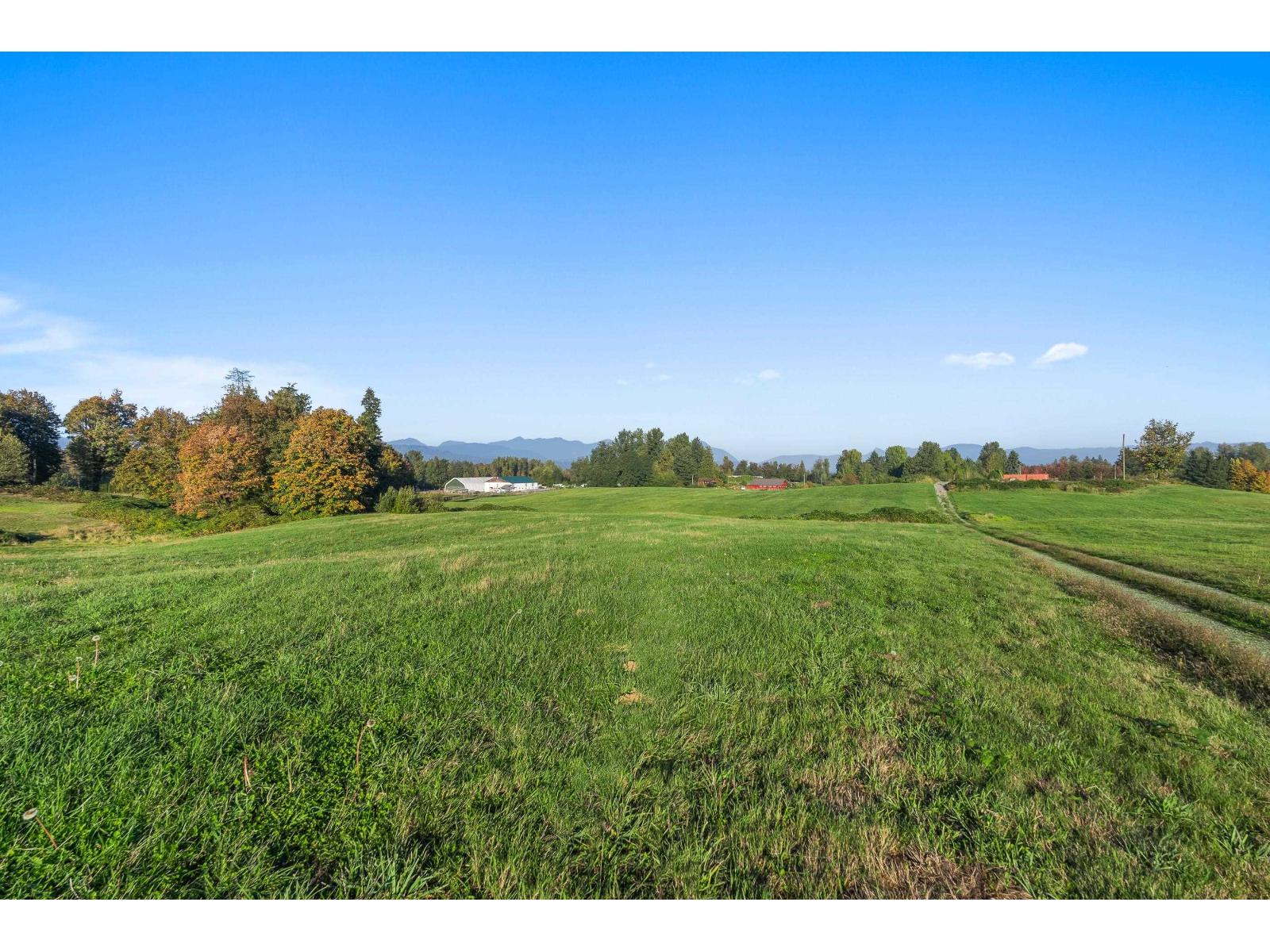 6077 Ross Road Property Photo 35