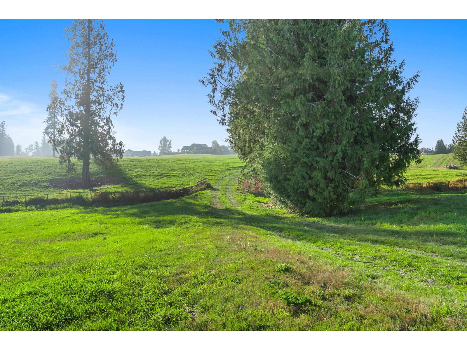 6077 Ross Road Property Photo 37