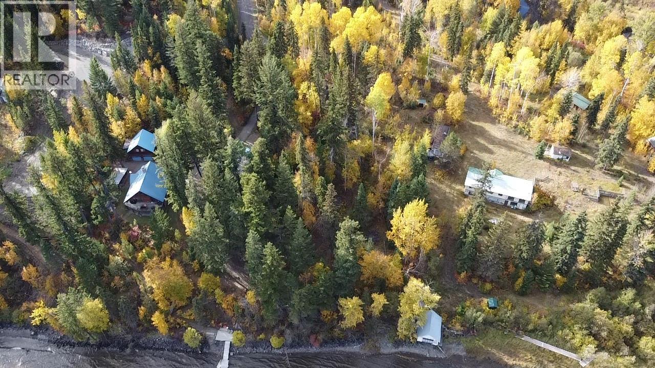 Lot 1 Cottonwood Place Property Photo 2