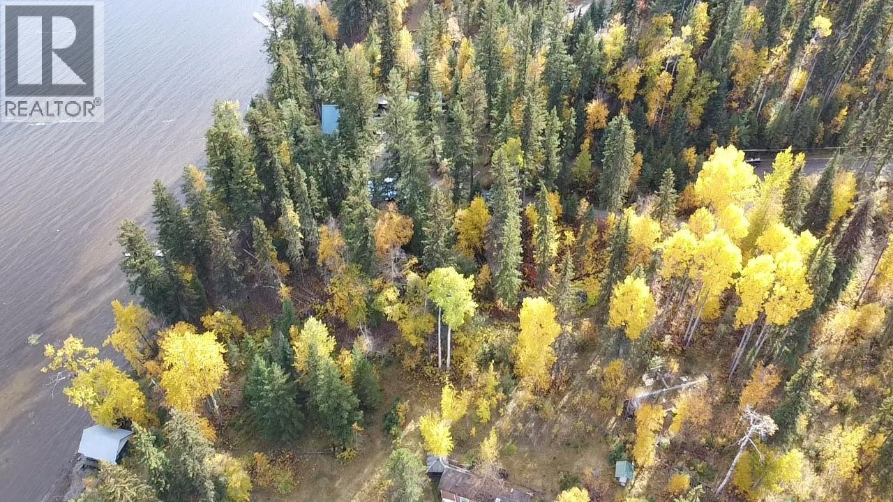 Lot 1 Cottonwood Place Property Photo 3