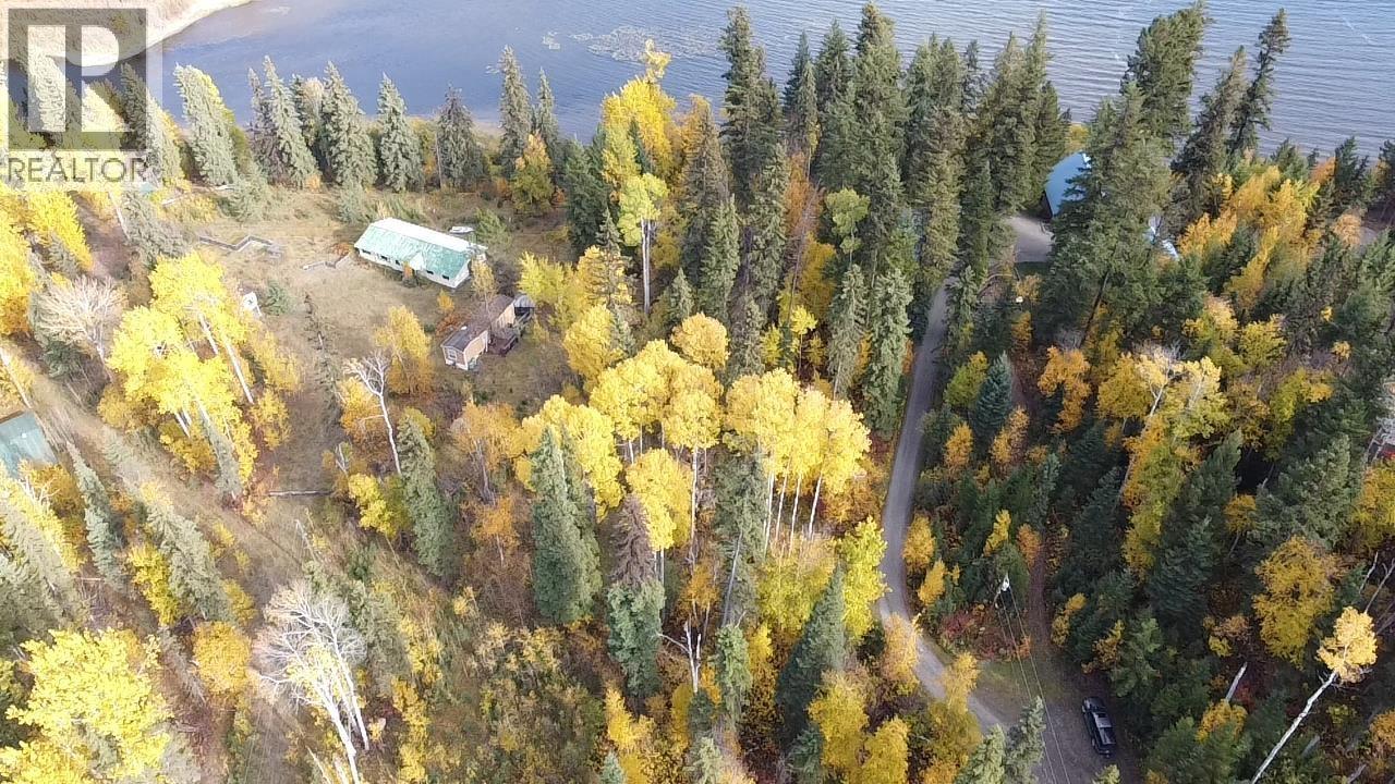Lot 1 Cottonwood Place Property Photo 4