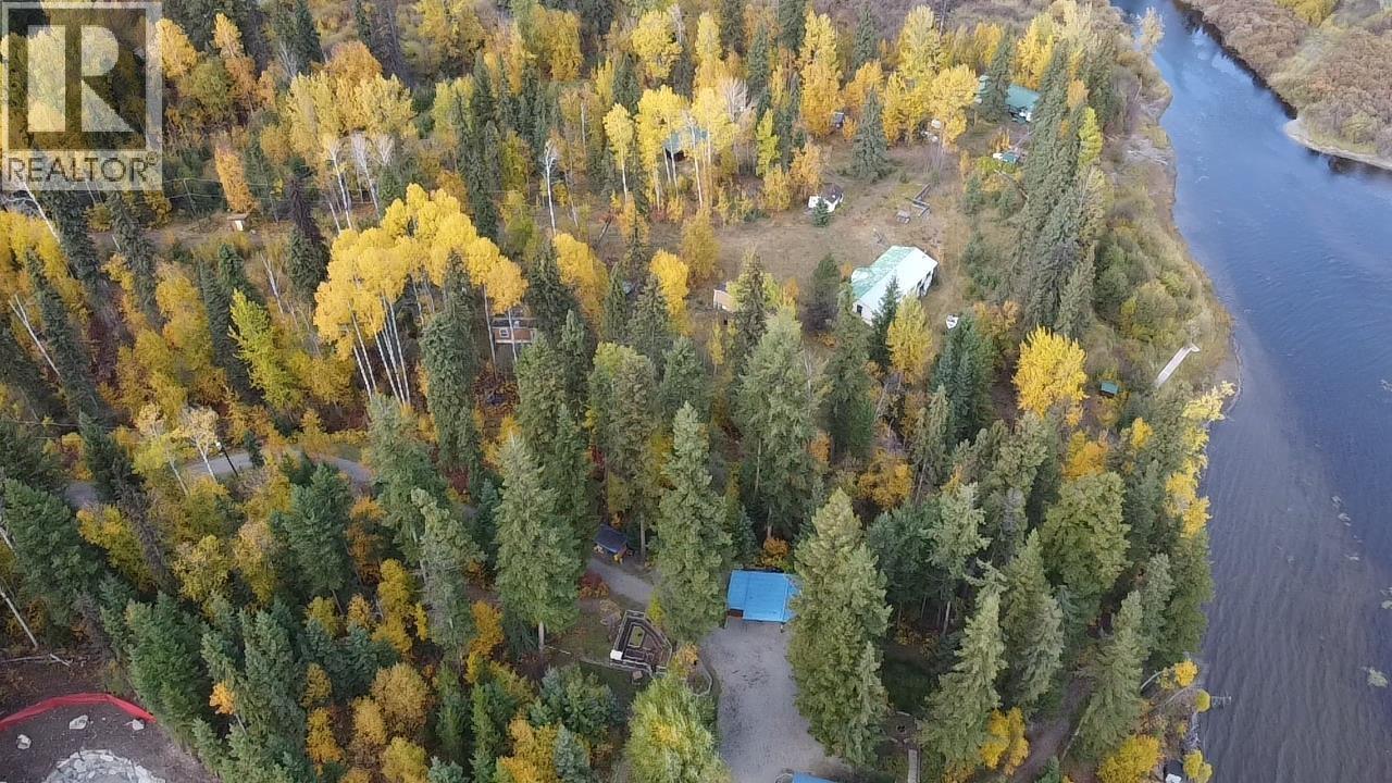 Lot 1 Cottonwood Place Property Photo 6