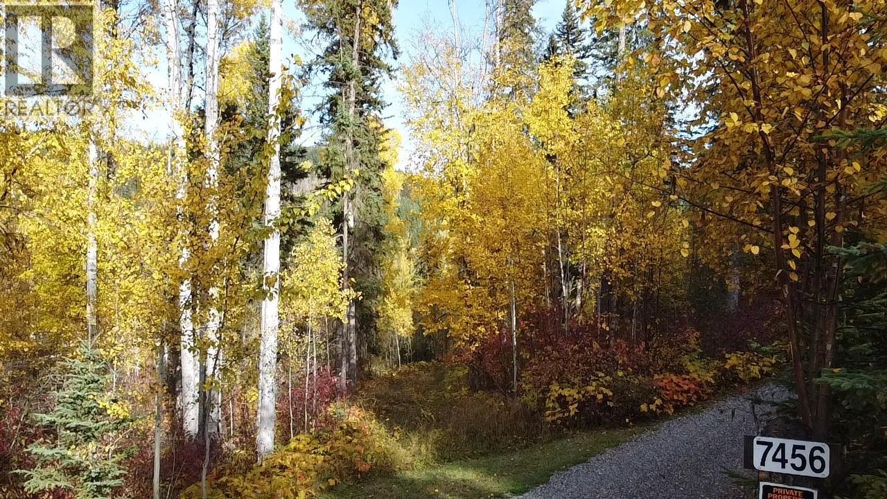 Lot 1 Cottonwood Place Property Photo 9