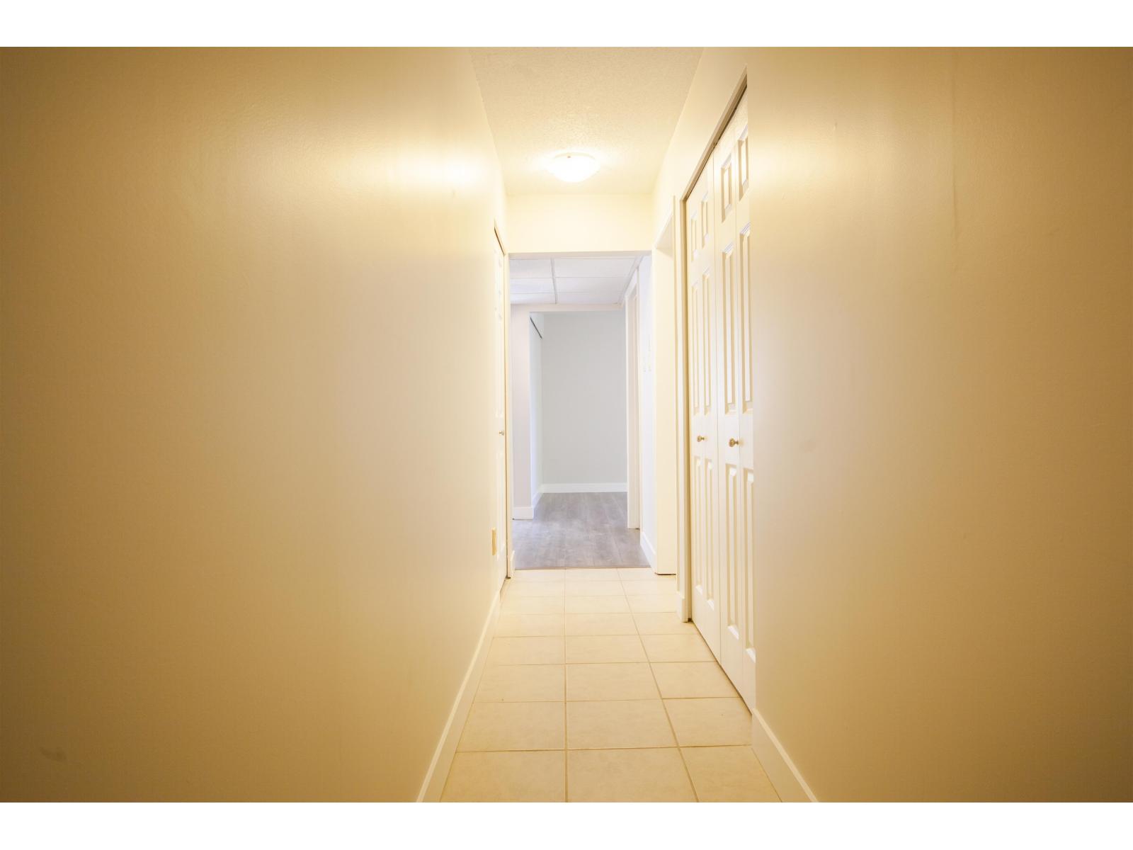 11604 75a Avenue Property Photo 6