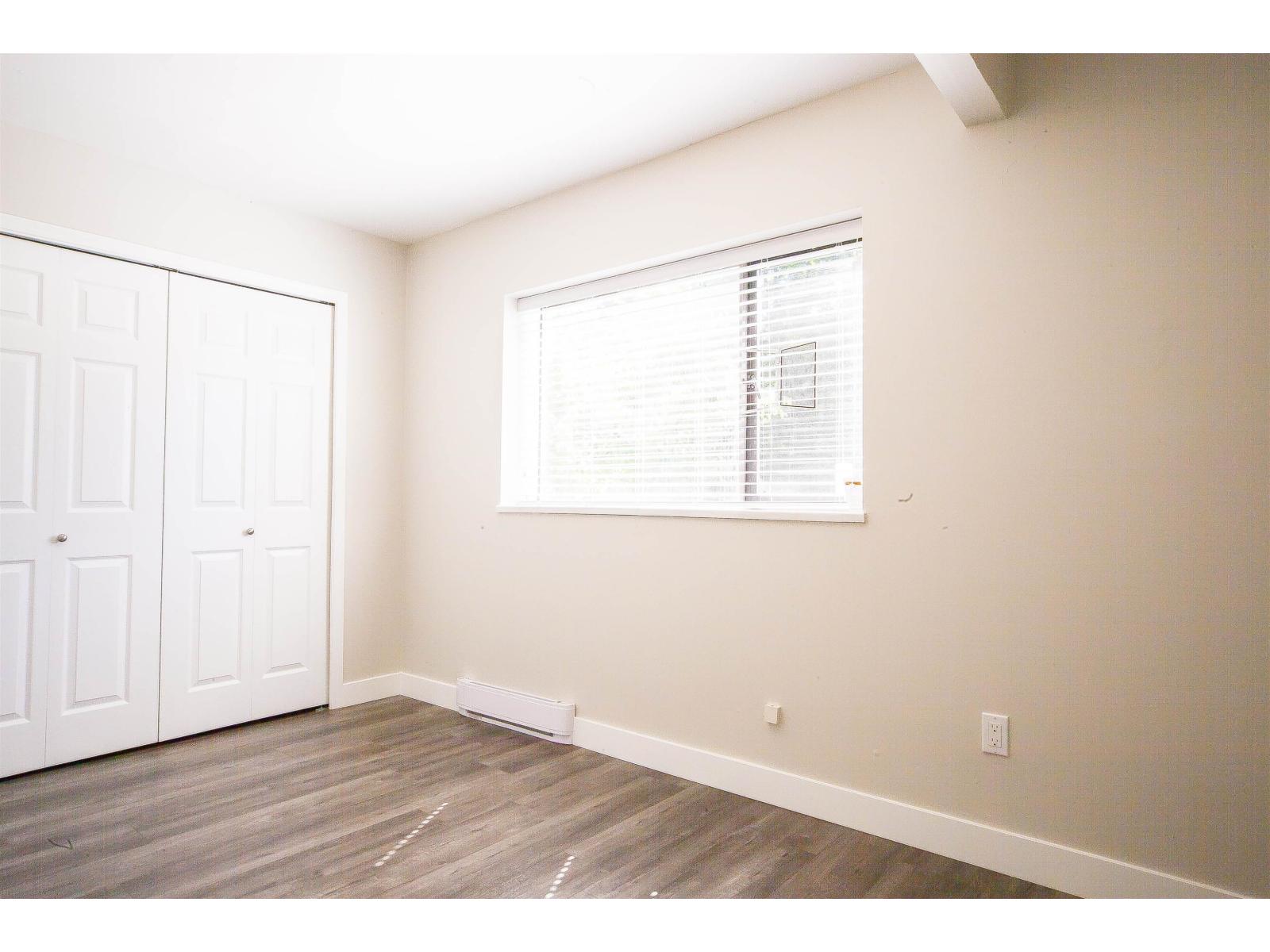 11604 75a Avenue Property Photo 9