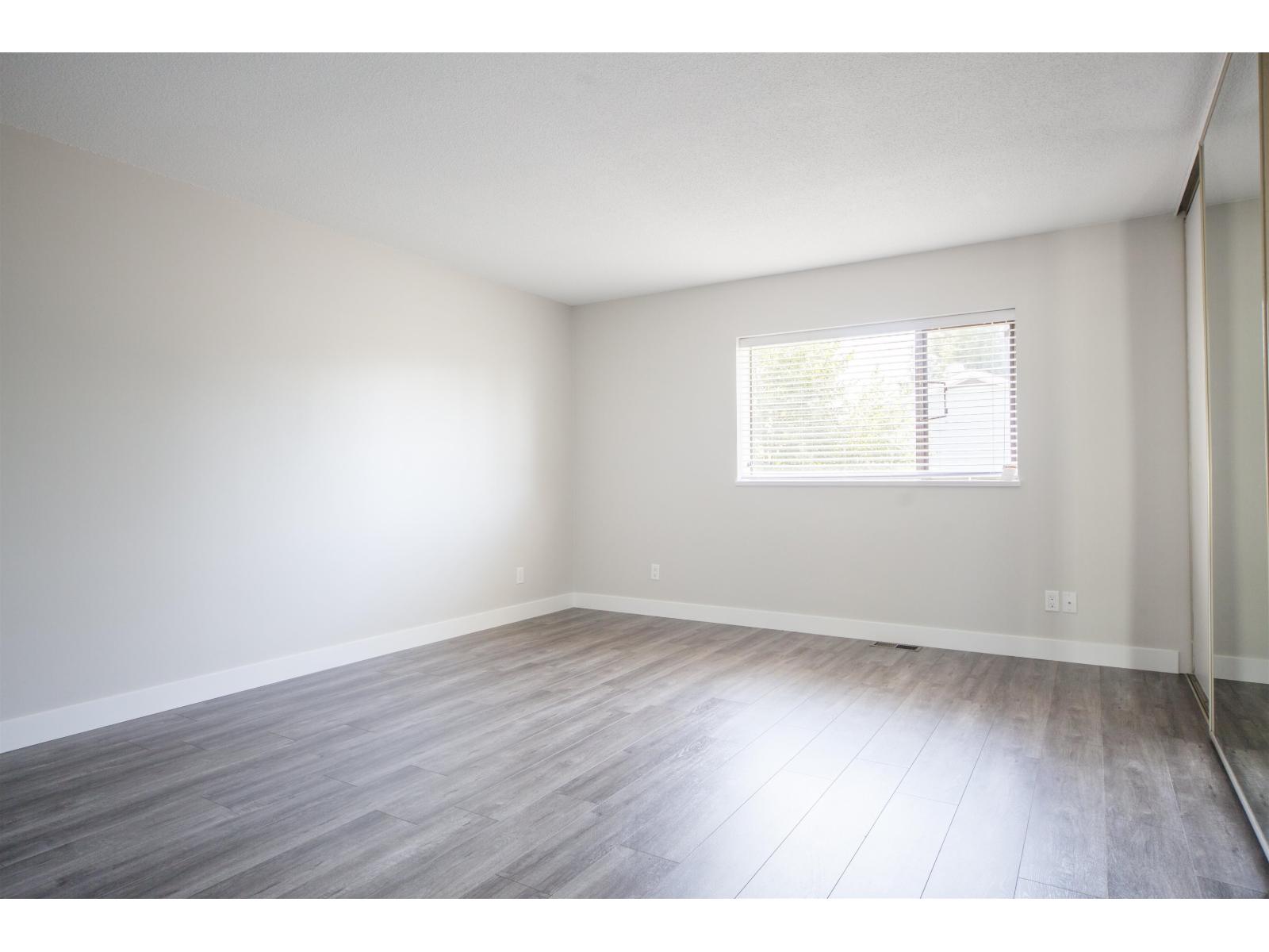 11604 75a Avenue Property Photo 12