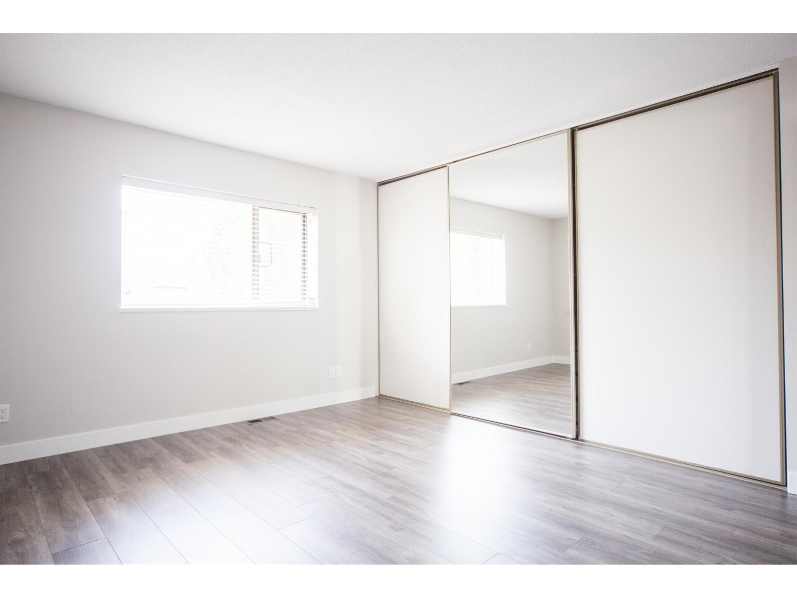 11604 75a Avenue Property Photo 13