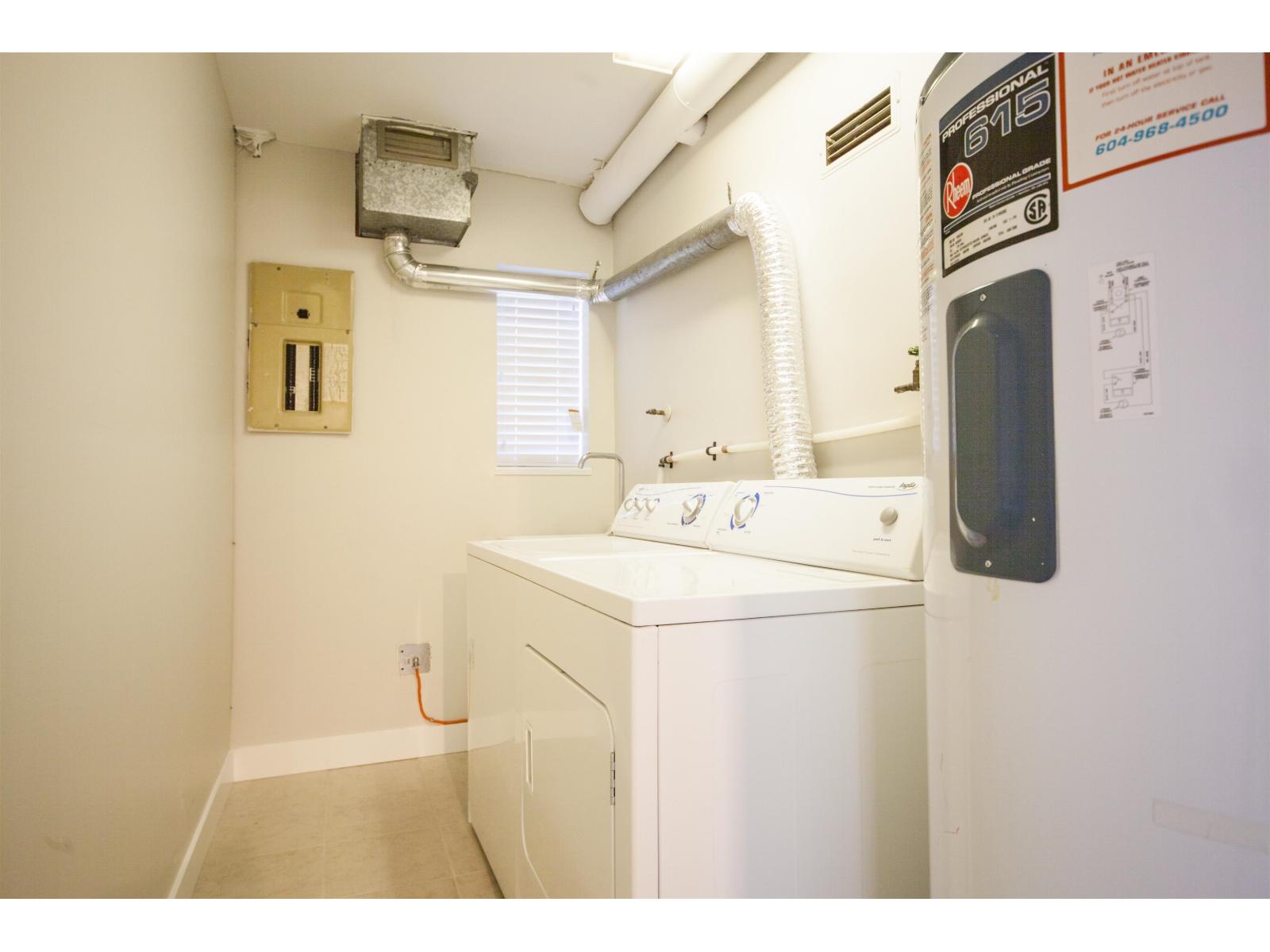11604 75a Avenue Property Photo 14