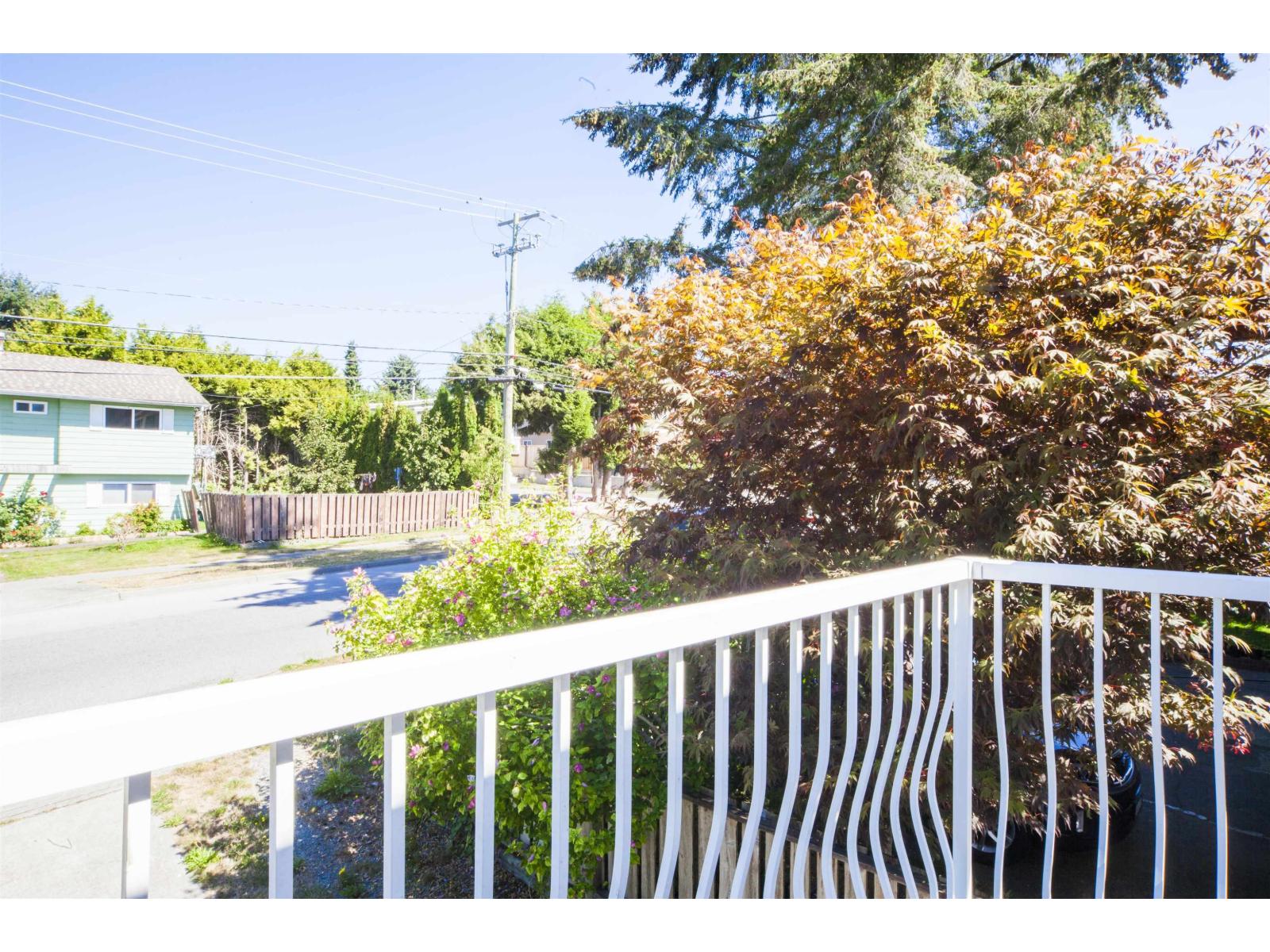 11604 75a Avenue Property Photo 15