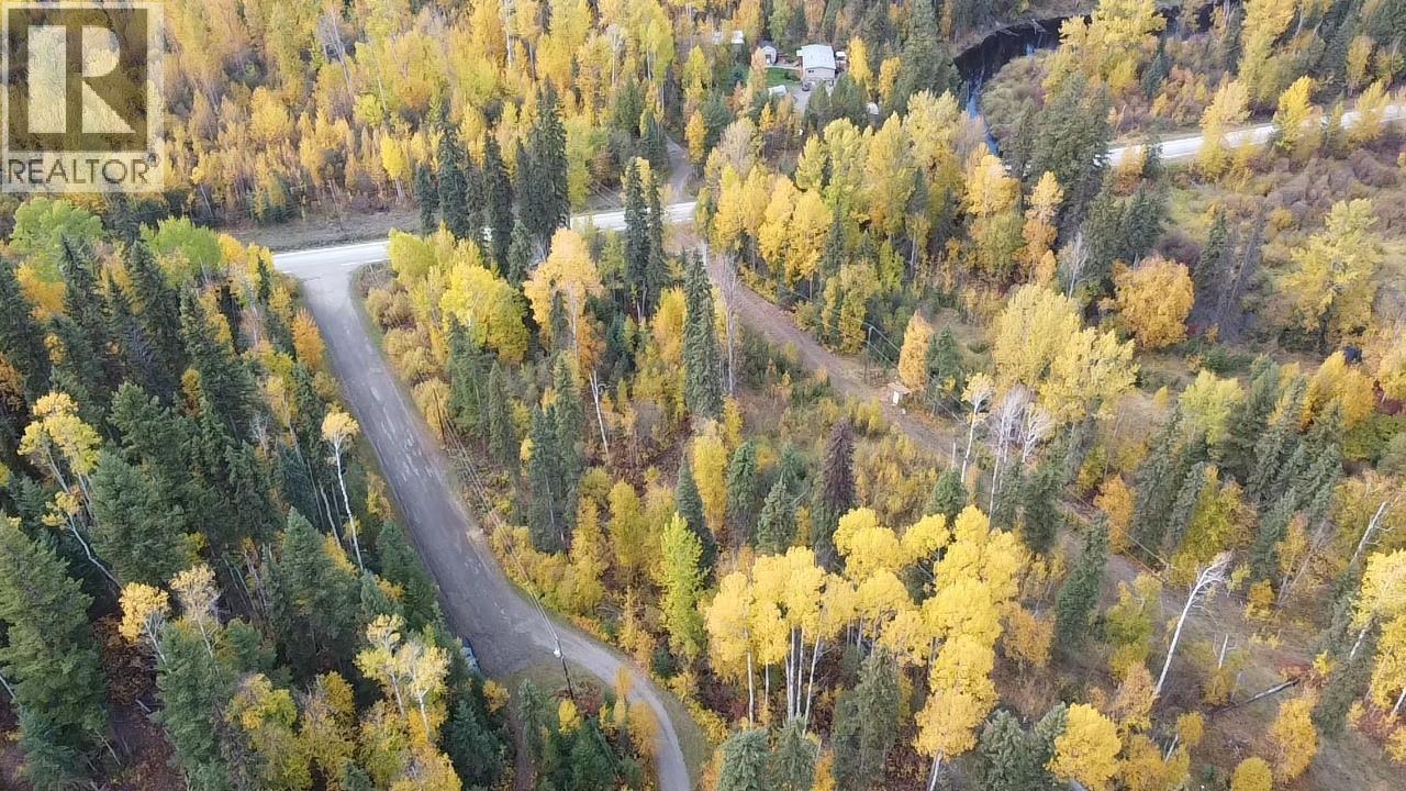 Lot 9 Cottonwood Place Property Photo 1