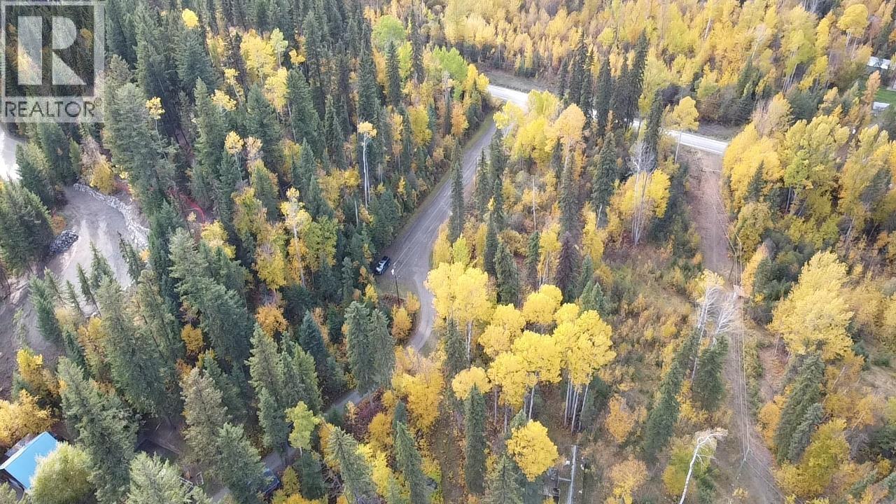 Lot 9 Cottonwood Place Property Photo 2