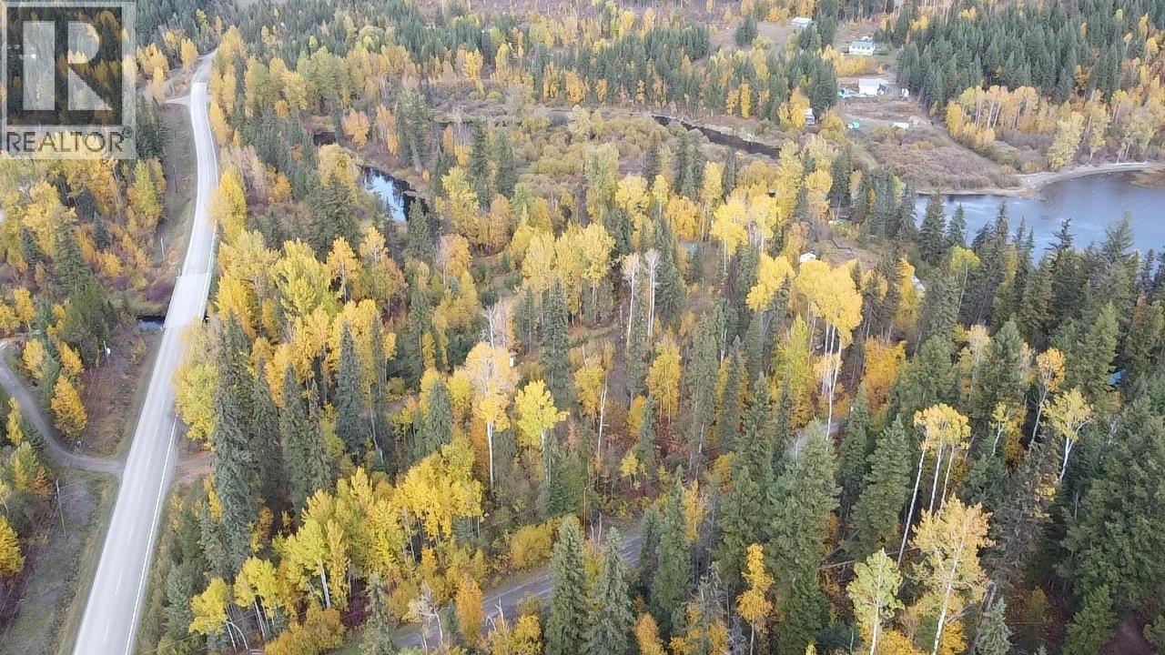 Lot 9 Cottonwood Place Property Photo 3