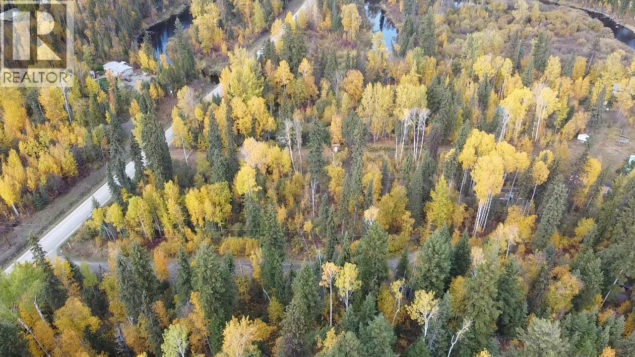 Lot 9 Cottonwood Place Property Photo 4