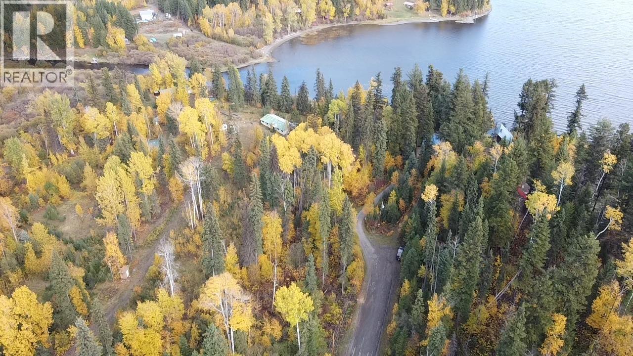 Lot 9 Cottonwood Place Property Photo 5