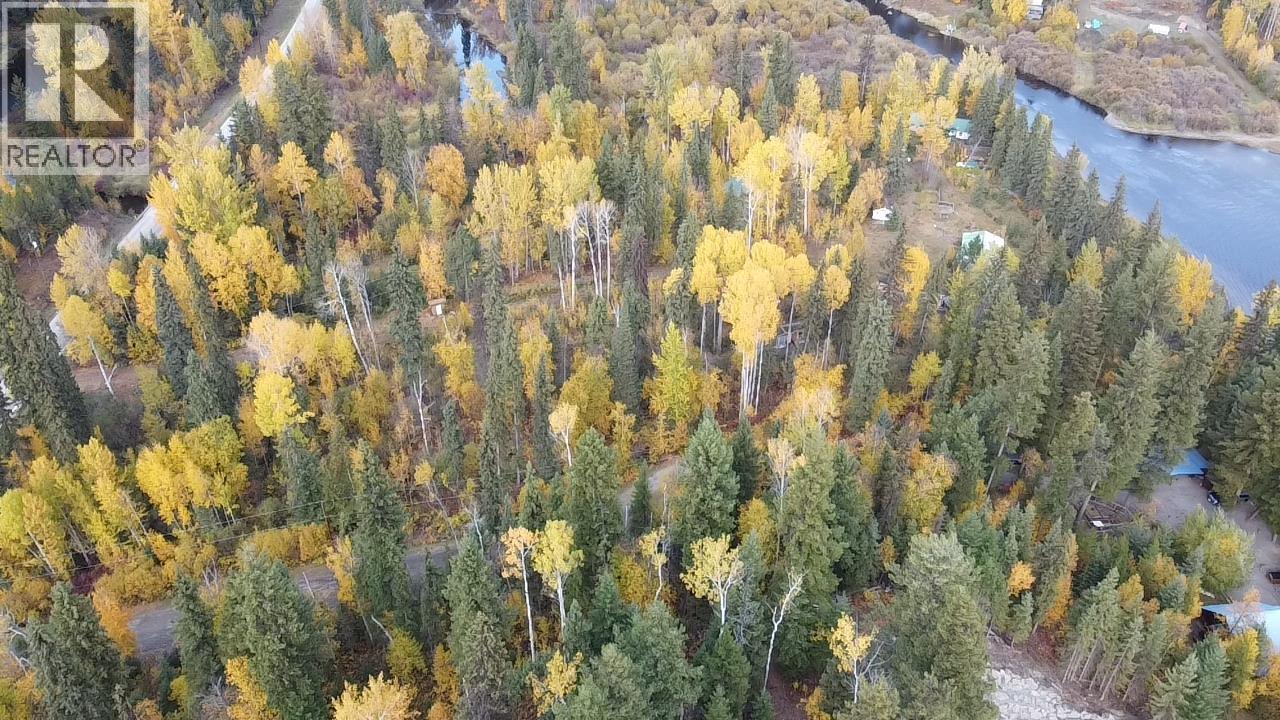 Lot 9 Cottonwood Place Property Photo 6