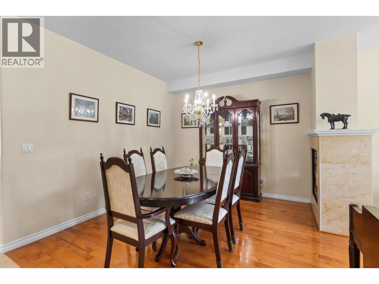 A/b 2484 Nile Gate Property Photo 4