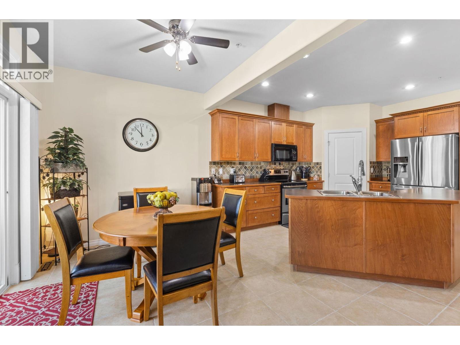 A/b 2484 Nile Gate Property Photo 6