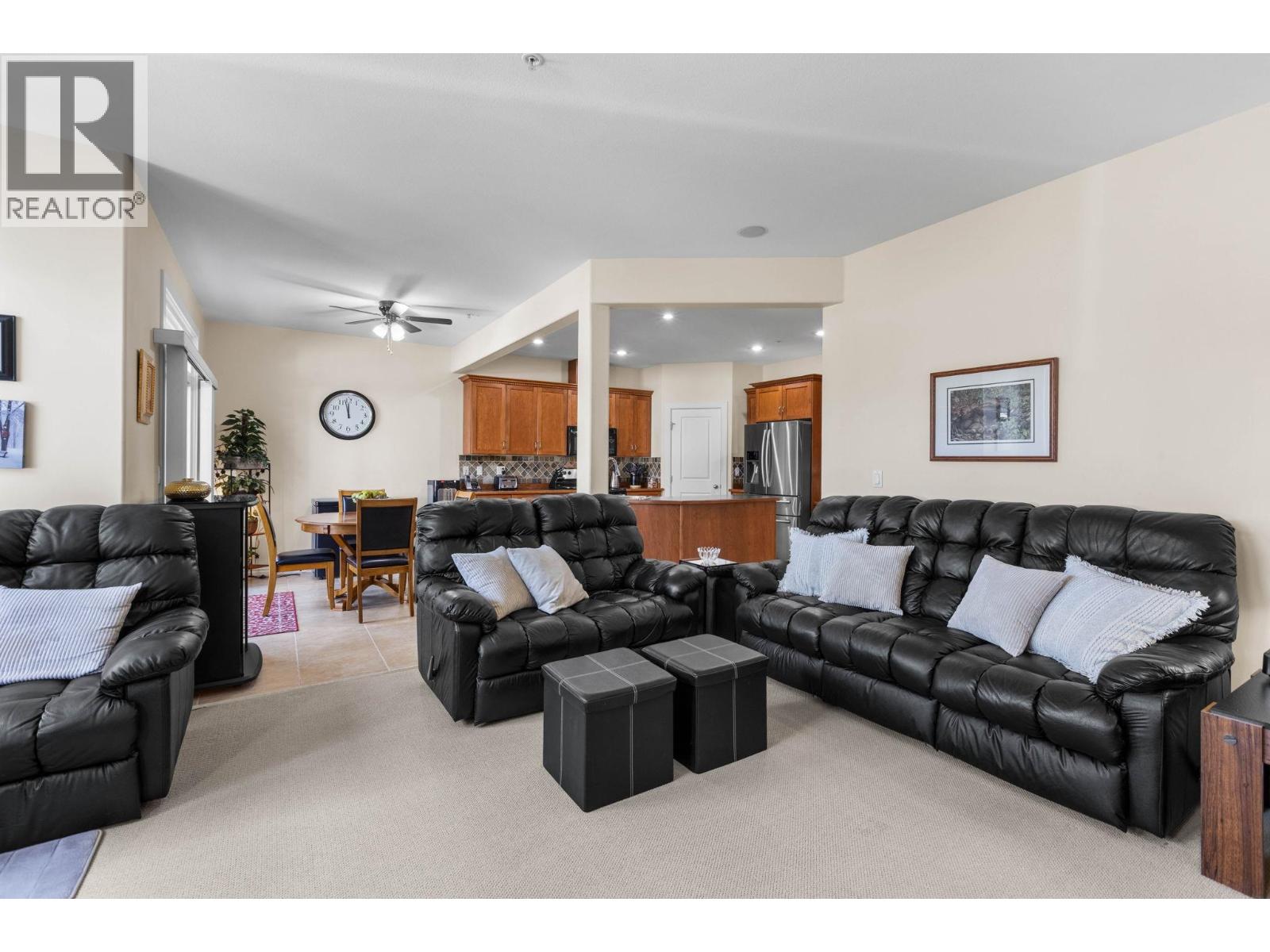 A/b 2484 Nile Gate Property Photo 7