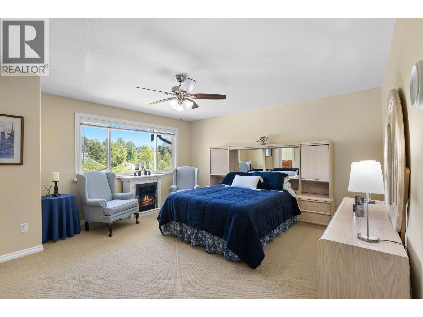 A/b 2484 Nile Gate Property Photo 16