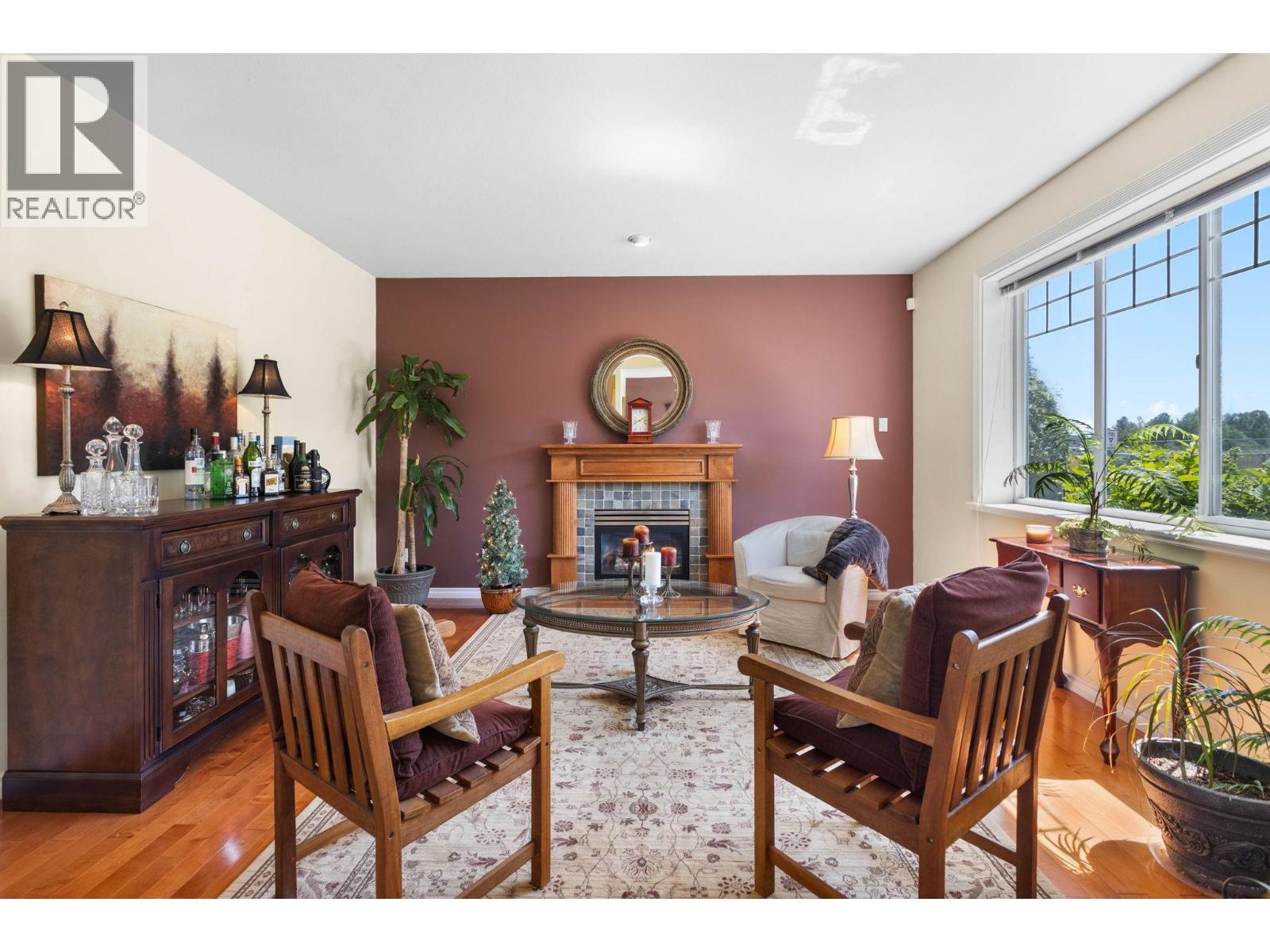 A/b 2484 Nile Gate Property Photo 22