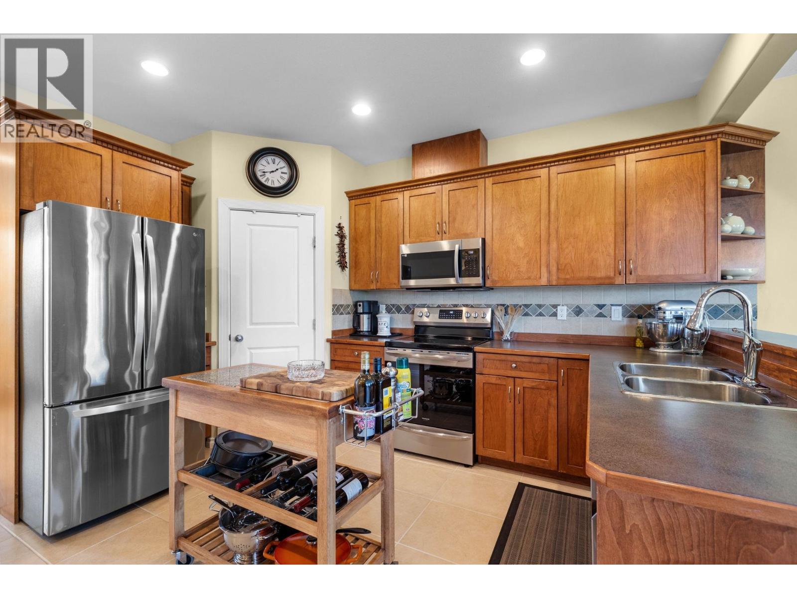 A/b 2484 Nile Gate Property Photo 25