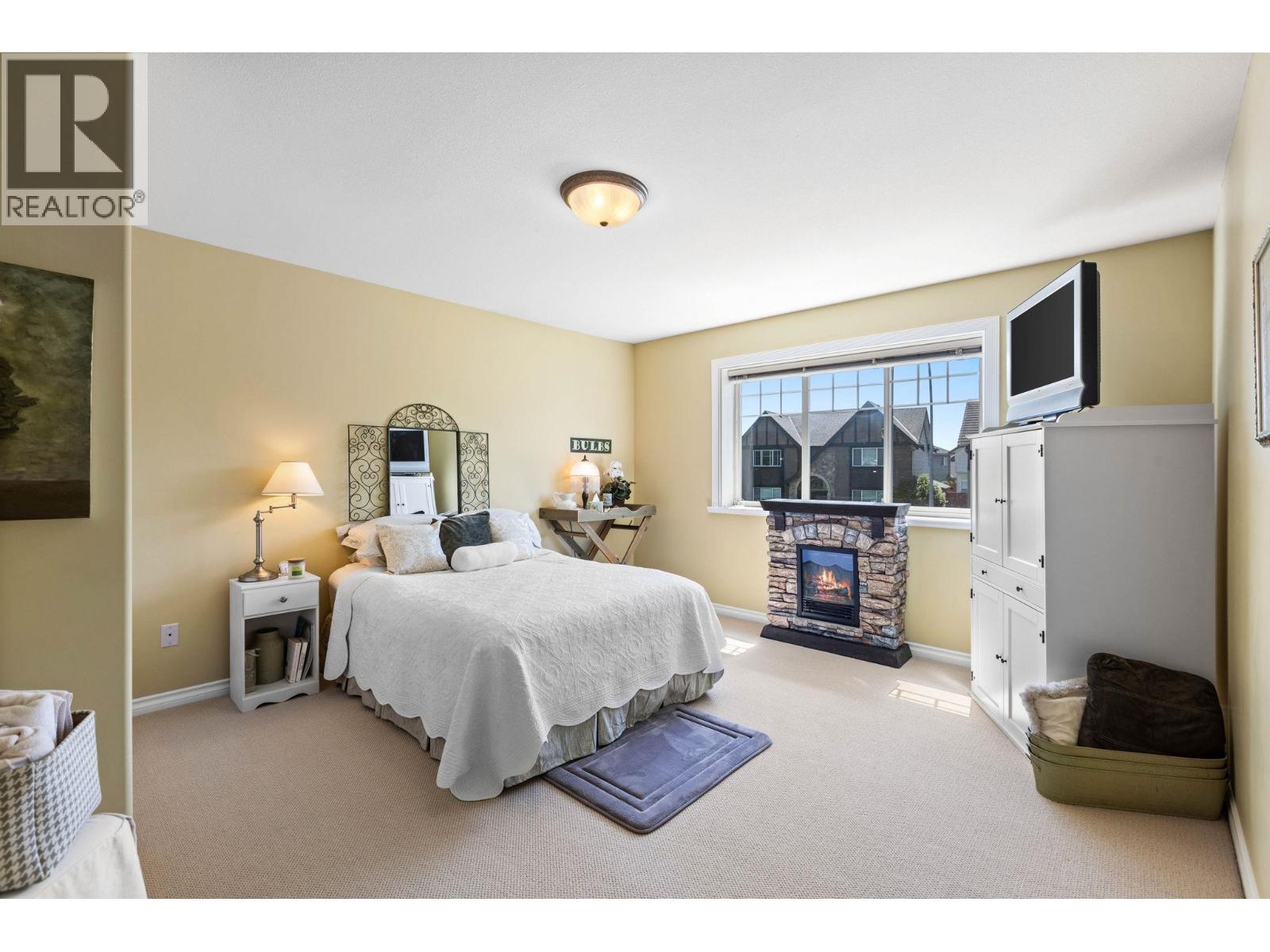 A/b 2484 Nile Gate Property Photo 31