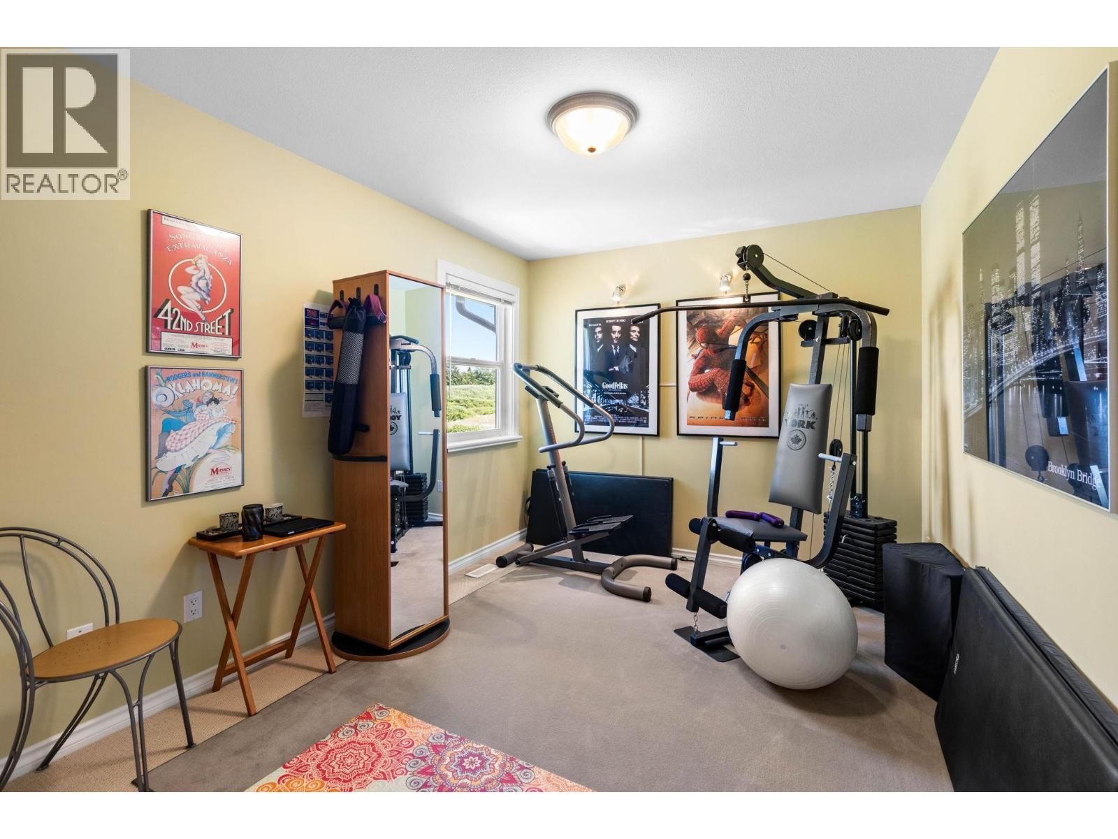 A/b 2484 Nile Gate Property Photo 32
